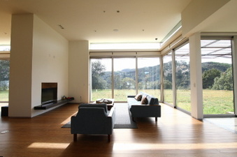 Enlarge photo 98