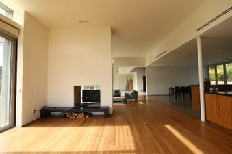 Enlarge photo 94