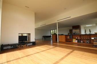 Enlarge photo 93
