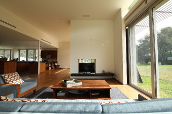 Enlarge photo 88