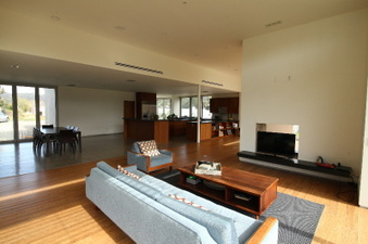 Enlarge photo 87