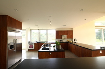 Enlarge photo 81