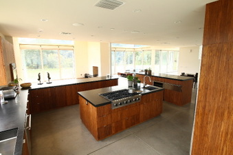 Enlarge photo 78