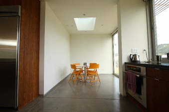 Enlarge photo 72