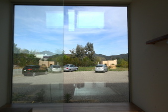 Enlarge photo 66