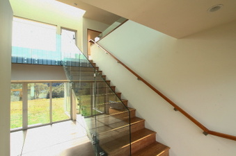 Enlarge photo 65
