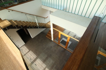 Enlarge photo 61