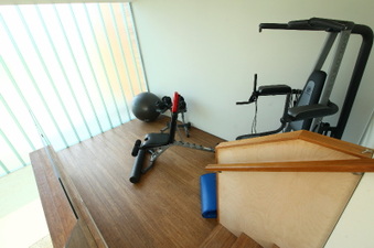 Enlarge photo 60