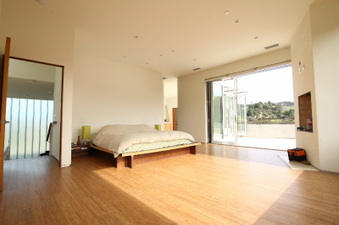 Enlarge photo 55