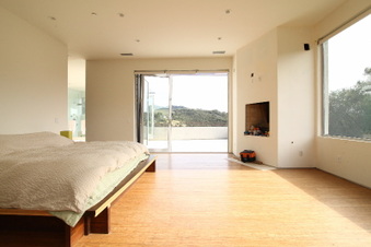 Enlarge photo 54