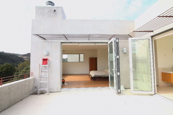 Enlarge photo 51