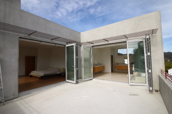 Enlarge photo 50