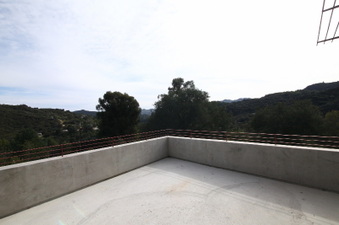 Enlarge photo 49