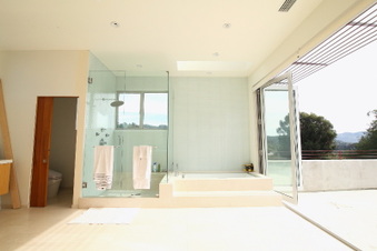 Enlarge photo 48