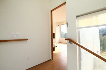 Enlarge photo 46