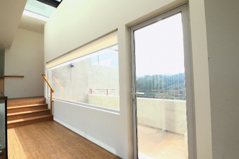 Enlarge photo 45