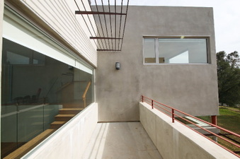 Enlarge photo 43