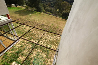 Enlarge photo 42
