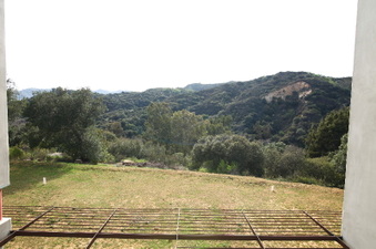 Enlarge photo 41