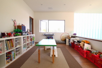 Enlarge photo 39