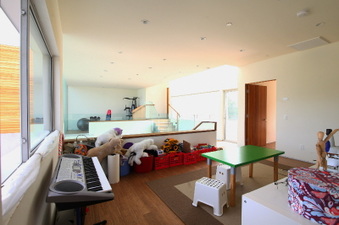 Enlarge photo 38