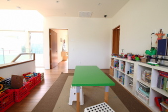 Enlarge photo 37