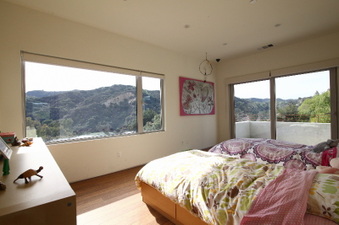 Enlarge photo 36