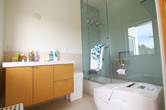 Enlarge photo 31