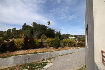 Enlarge photo 28