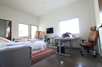Enlarge photo 23