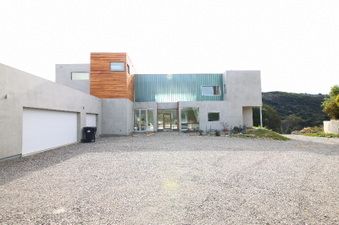 Enlarge photo 22