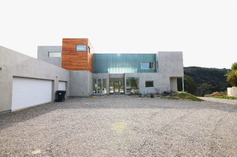Enlarge photo 21