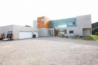 Enlarge photo 20