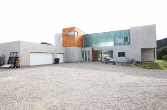 Enlarge photo 19