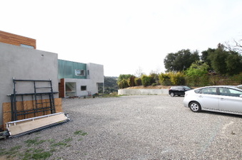 Enlarge photo 17
