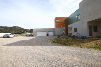 Enlarge photo 14
