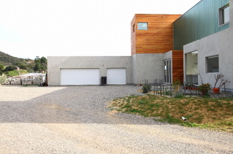 Enlarge photo 13