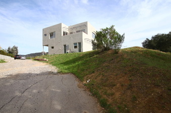 Enlarge photo 12