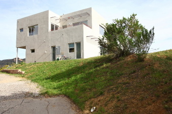 Enlarge photo 11