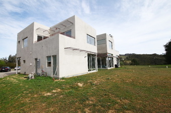 Enlarge photo 9
