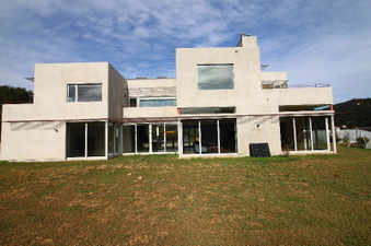 Enlarge photo 7