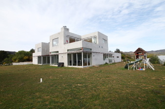 Enlarge photo 5