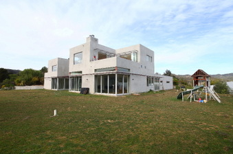 Enlarge photo 4