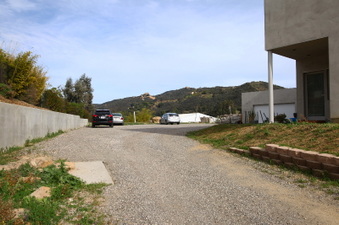 Enlarge photo 2