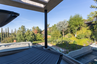 Enlarge photo 38