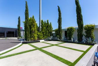 Enlarge photo 7