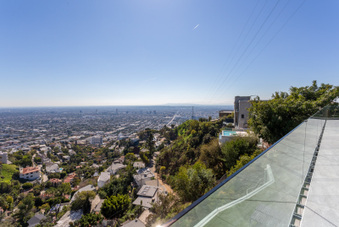 Enlarge photo 44
