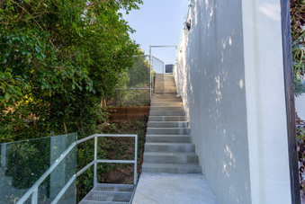 Enlarge photo 150