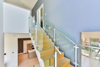 Enlarge photo 33