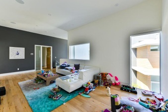 Enlarge photo 34